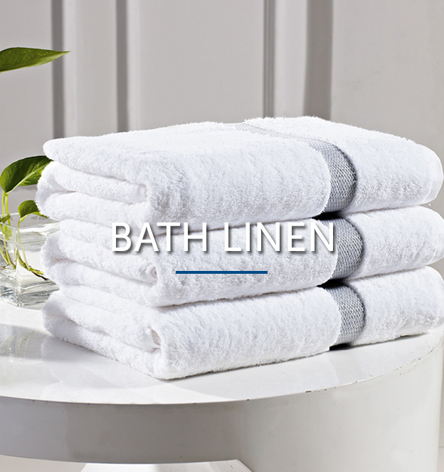 Bath-Linen-Edited