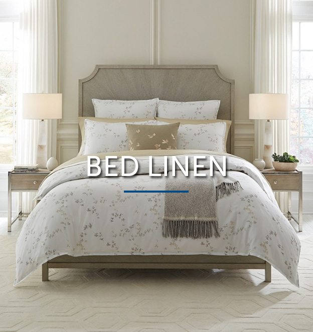 Bed-Linen-Edited