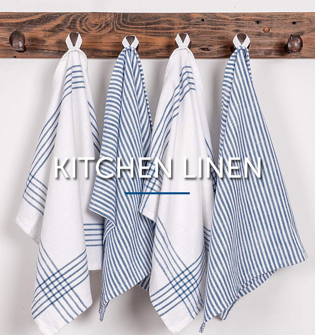 Kitchen-Linen-Edited