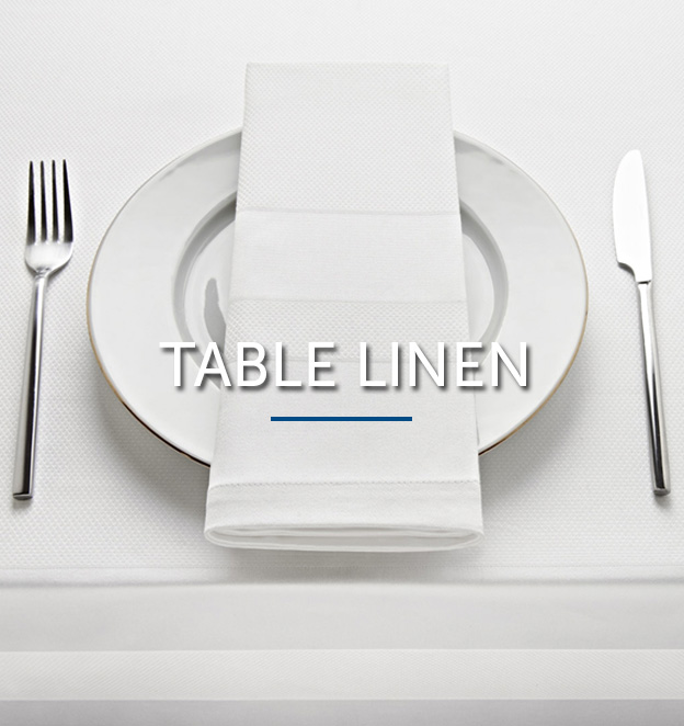 Table-Linen-Edited
