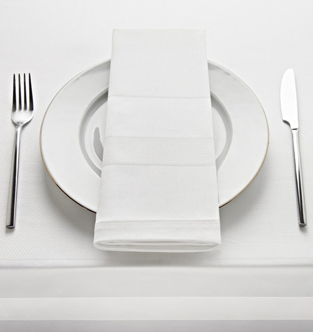 Table-Linen